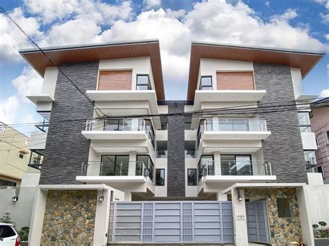 townhouse for sale mandaluyong|Townhouses for Sale in Mandaluyong, Metro Manila.
